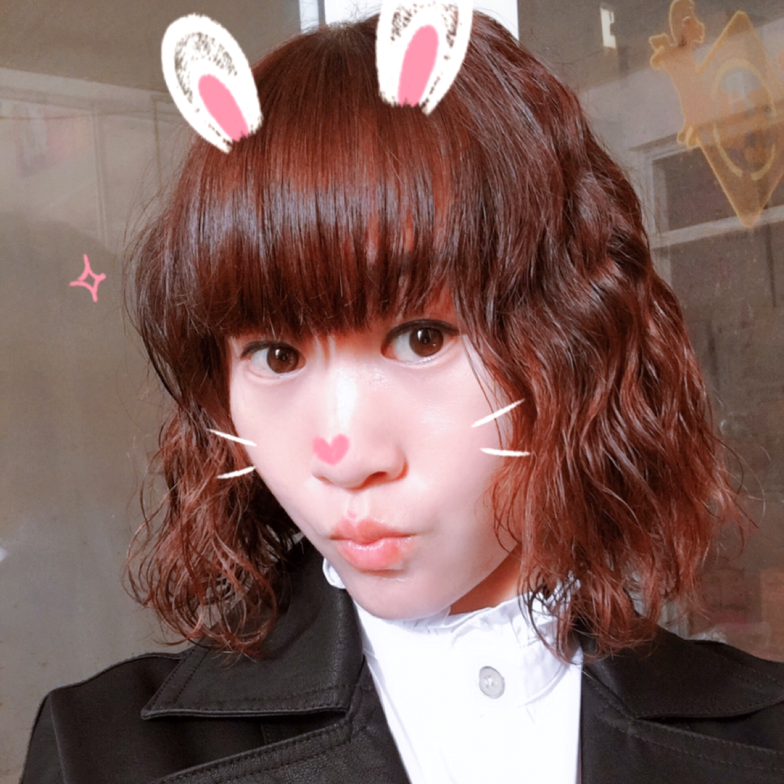 无奈相许小懒猪的照片