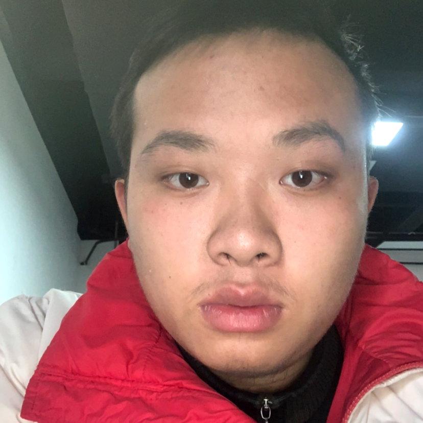 半盒烟的照片