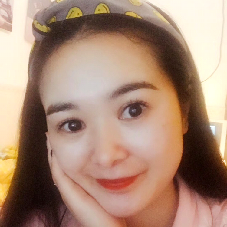 羽毛倾心靓丽的照片