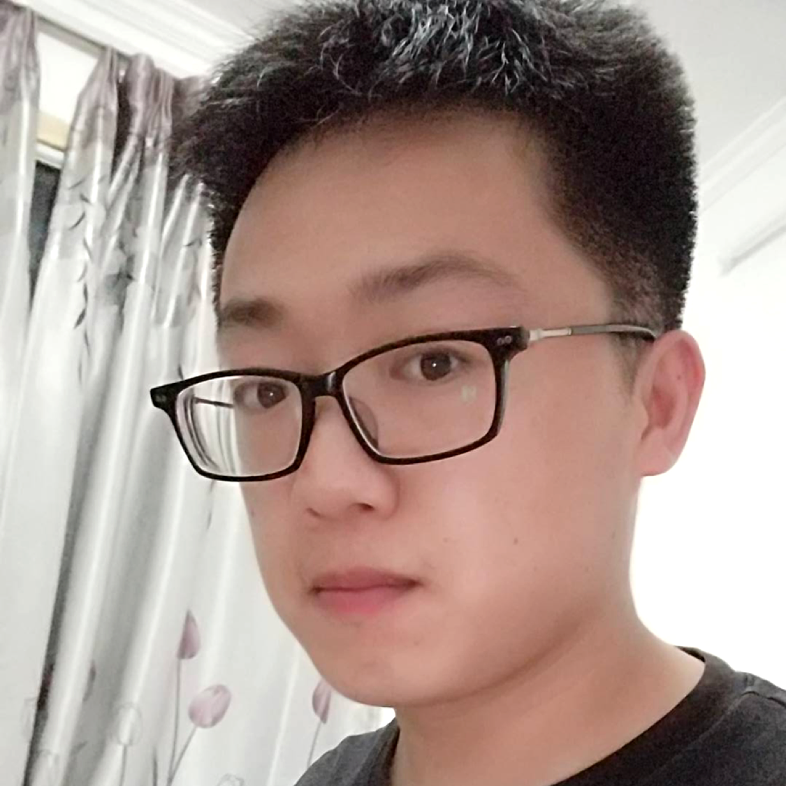 暮-云的照片