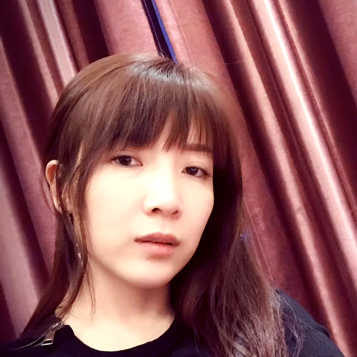 冰棍有谁的照片