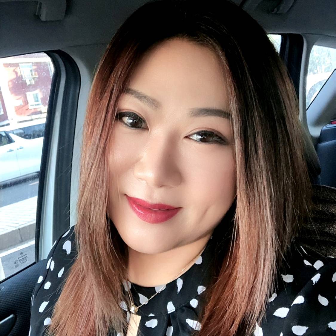 会员873170925的照片