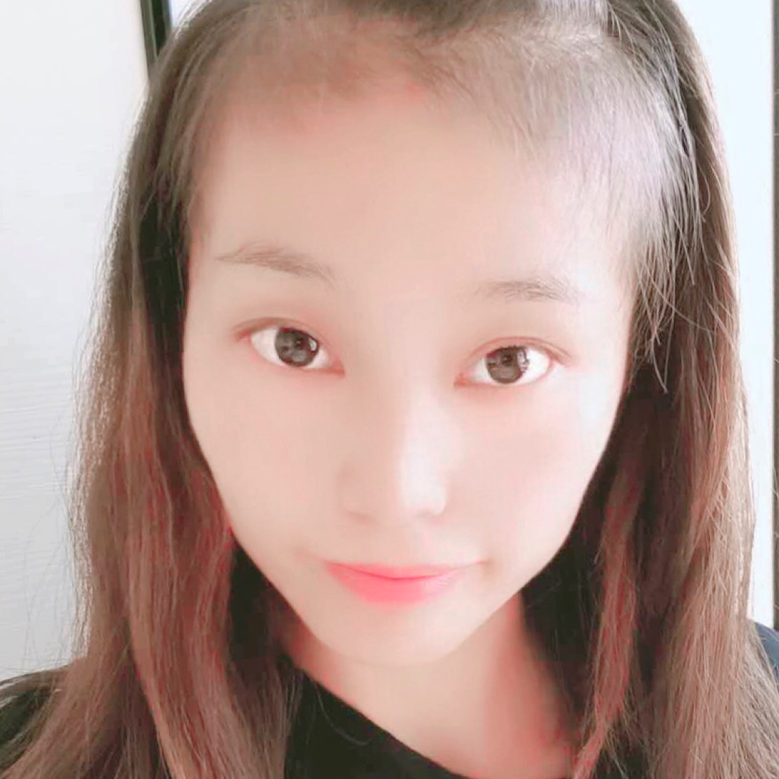 H娜的照片