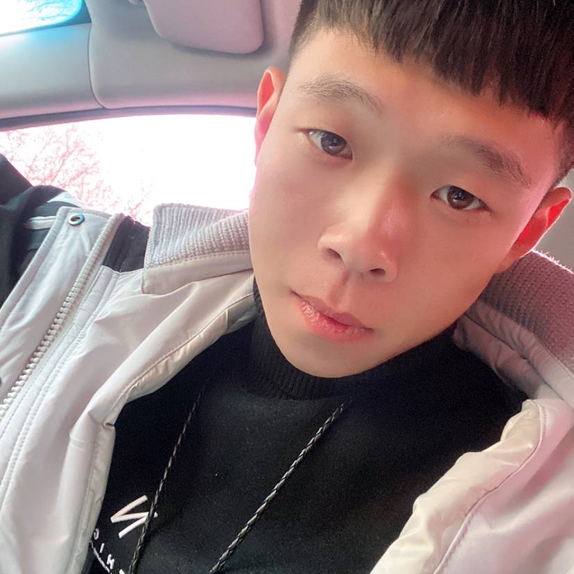 烂漫多么皮带的照片