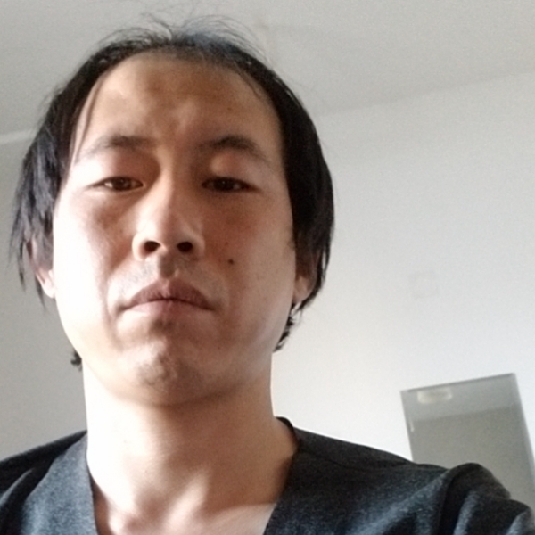 张松顺的照片
