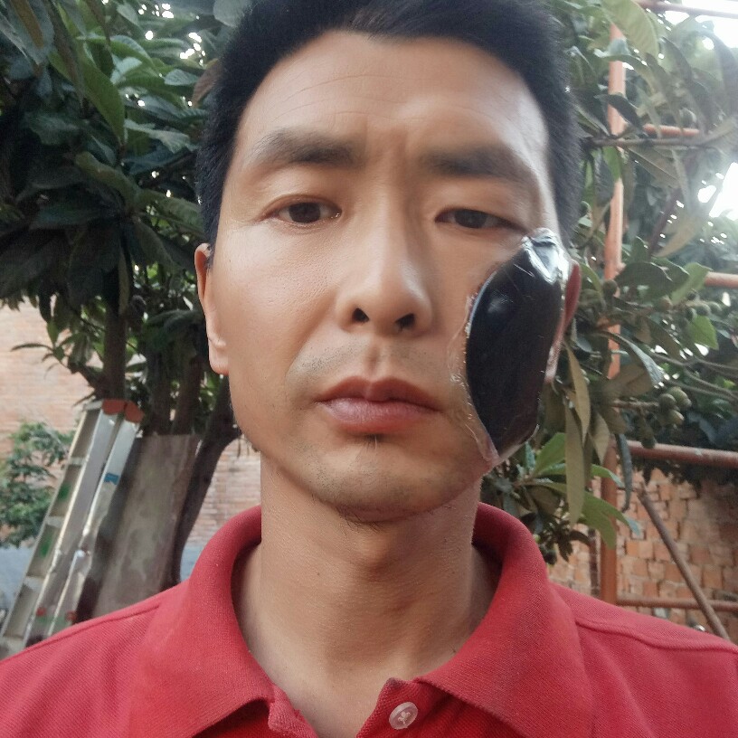 香烟漫步尊敬的照片