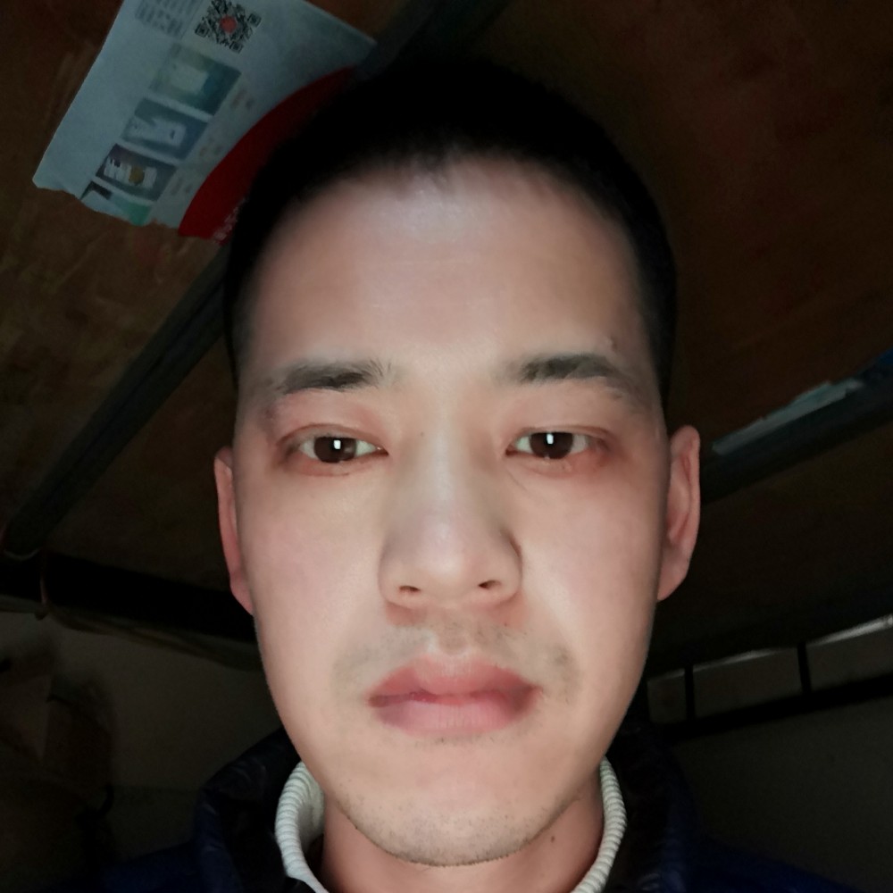 你在那里爱我的人的照片