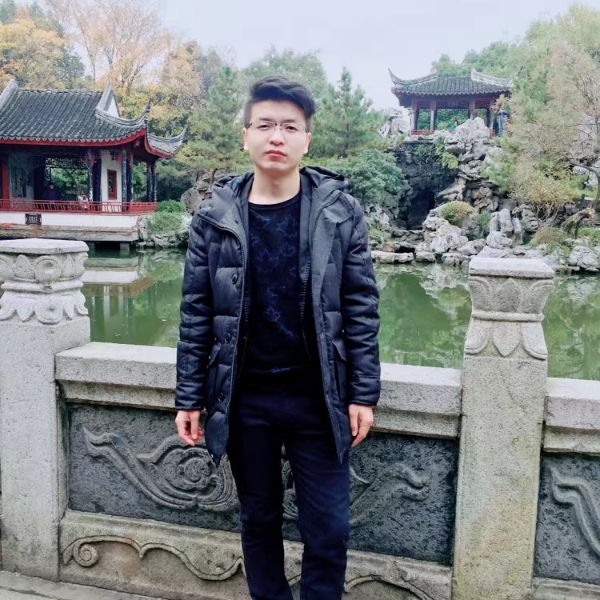 火星上玉米的照片