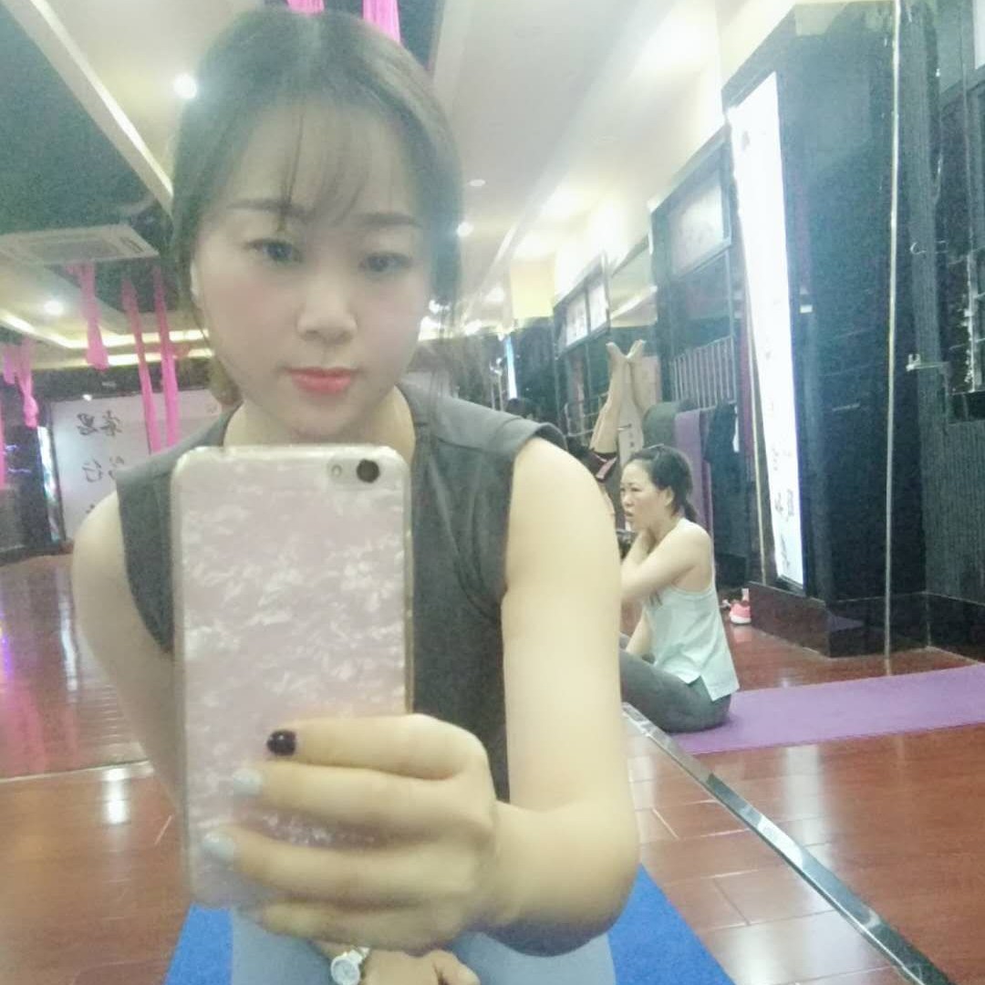 会员316376660的照片