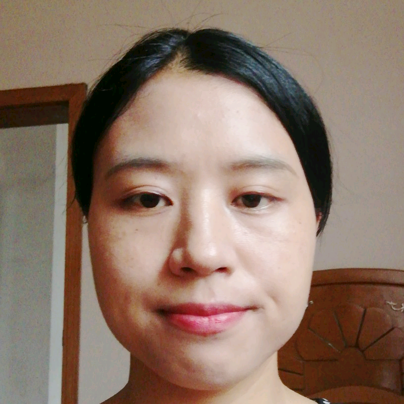 孙欢仁的照片