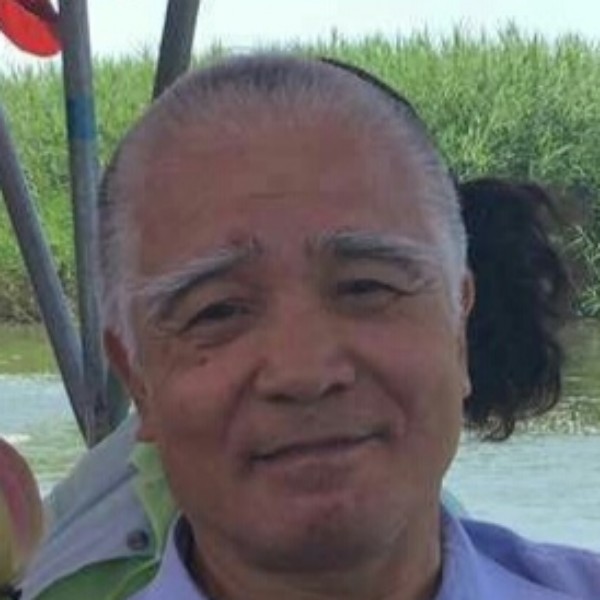 纯真等待心岛爱心的照片