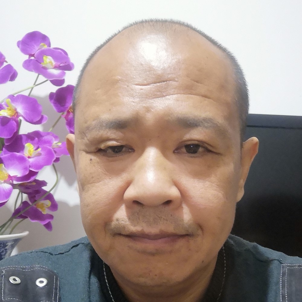 德龙：的照片