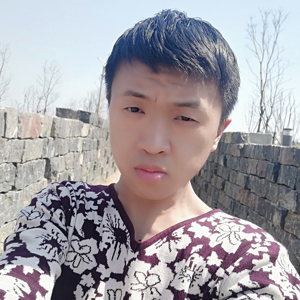 斯辰的照片