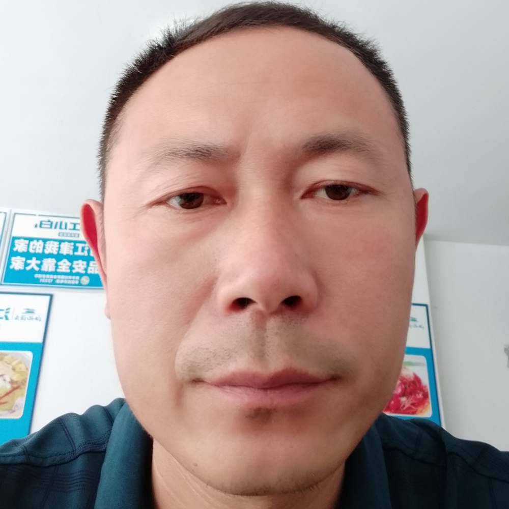 鸳鸯谱的照片