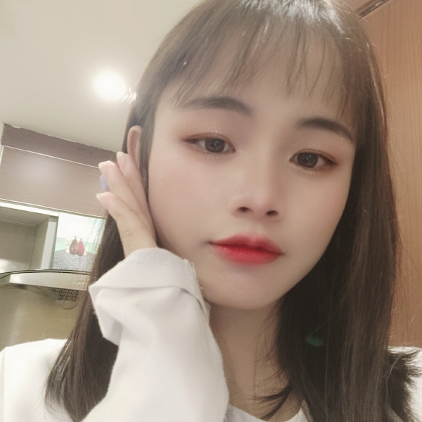 ...,,,z的照片