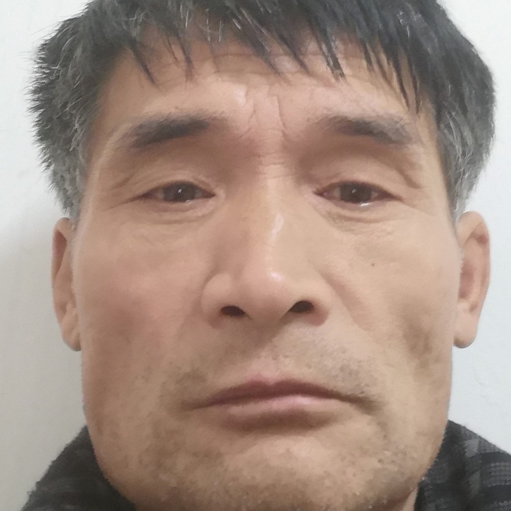 会员735644440的照片