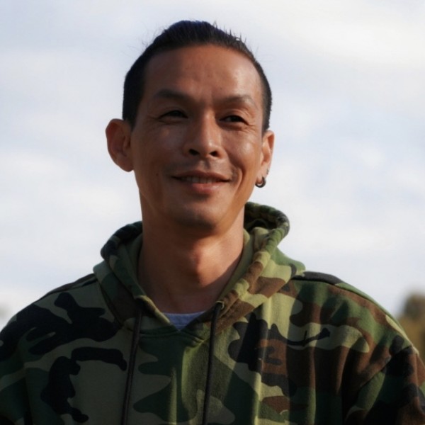Hom Ma的照片