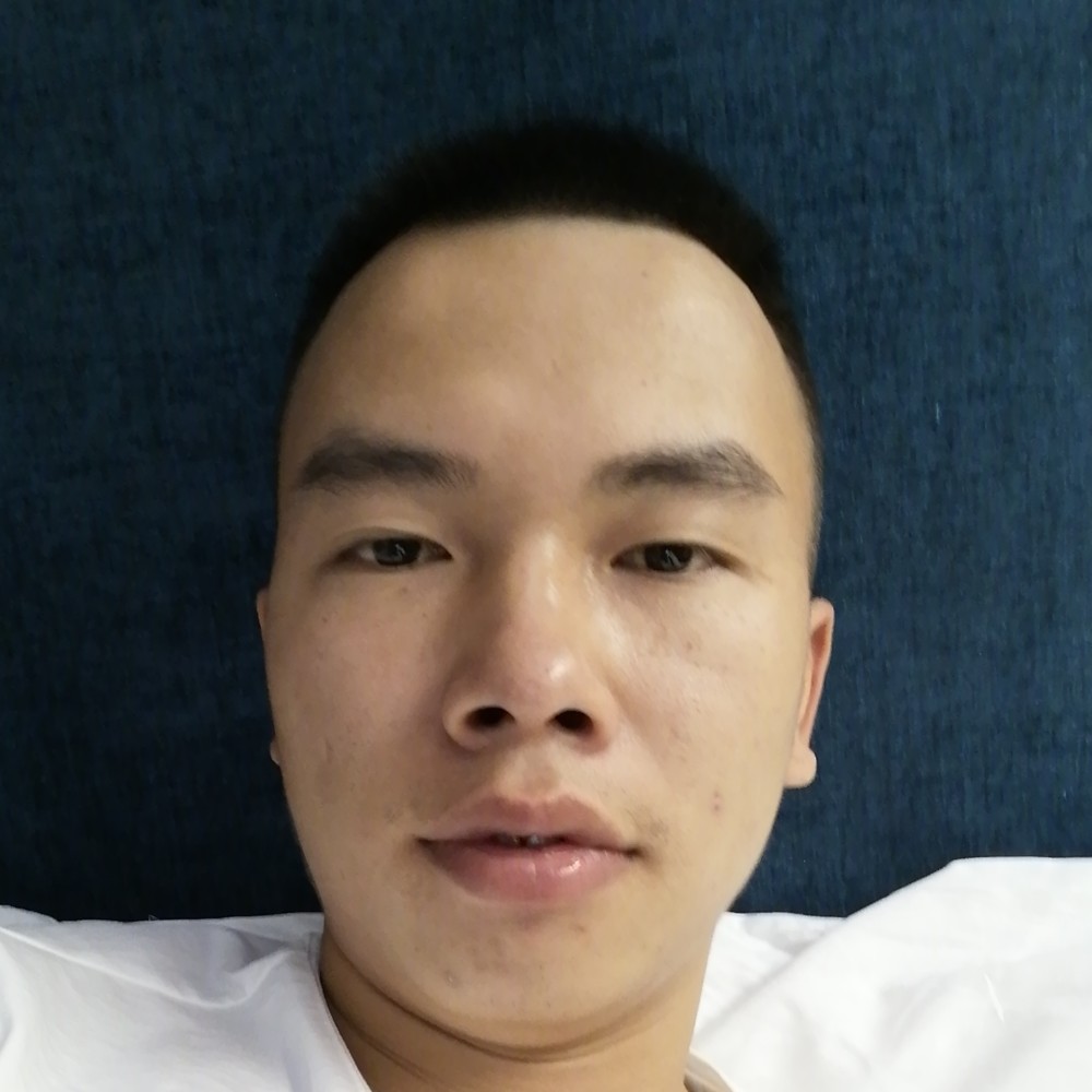 北鼻子的照片