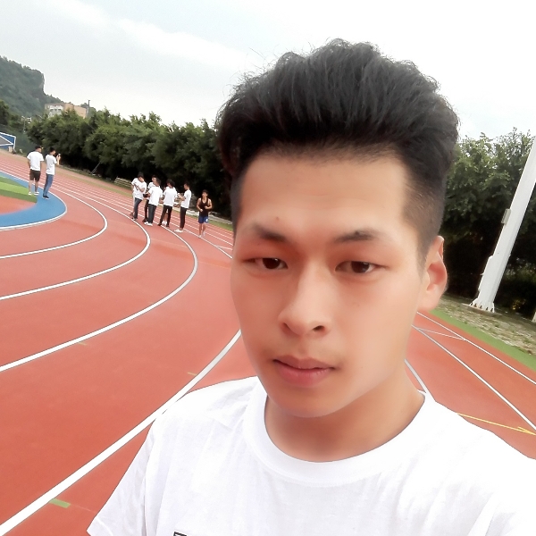 单身时光1的照片