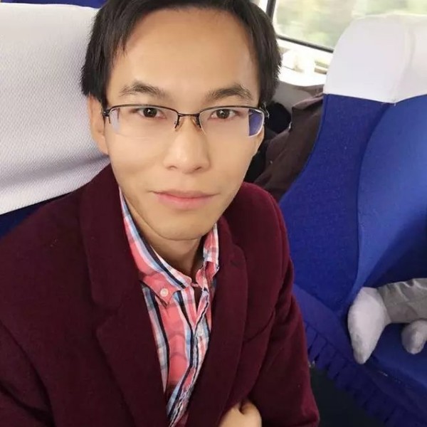 征梦人的照片