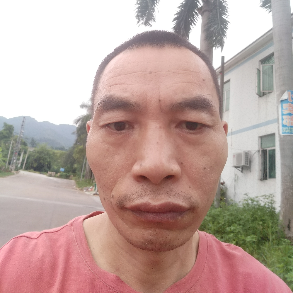 想你2018的照片