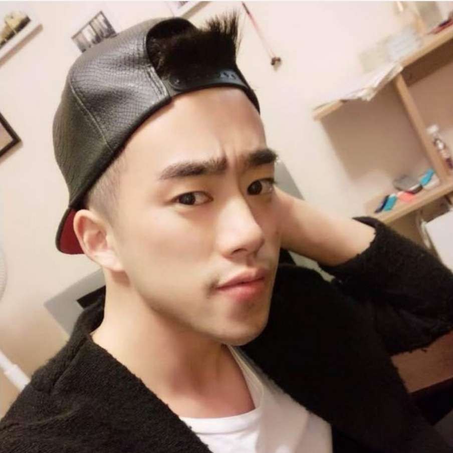 怀念的de信念的照片