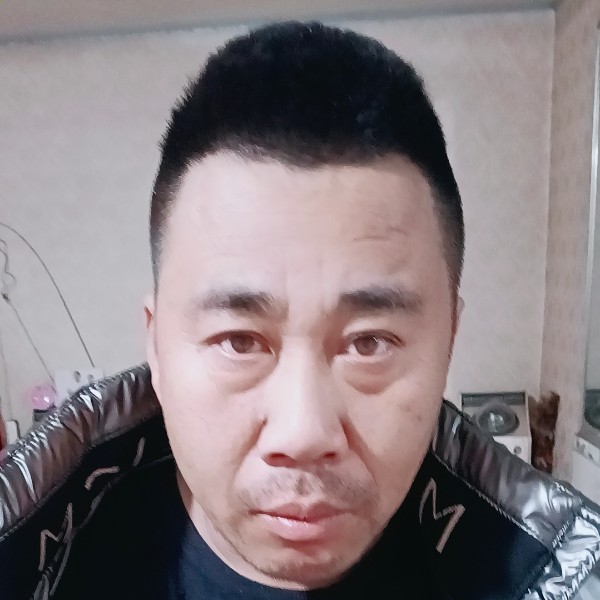 老男孩68的照片