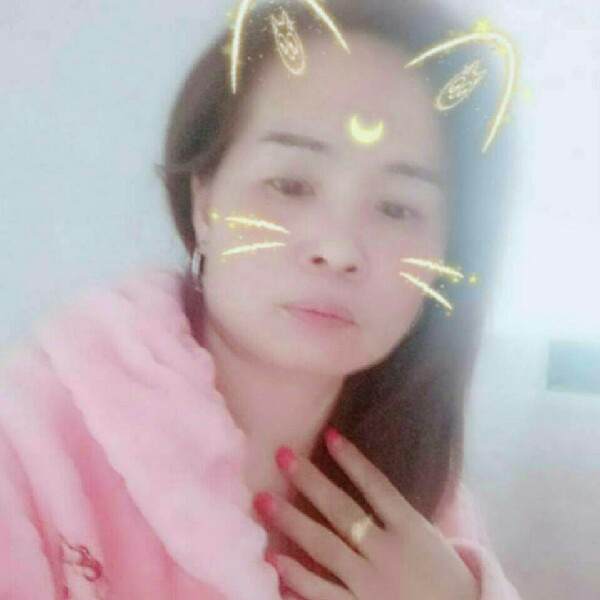 快乐人生186的照片