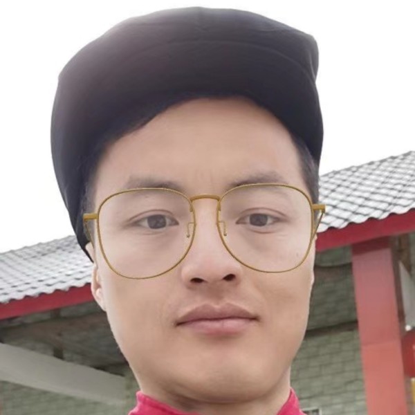 独特用溪流的照片
