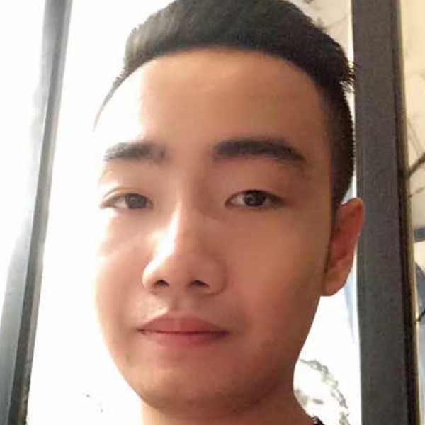 OscarMc的照片