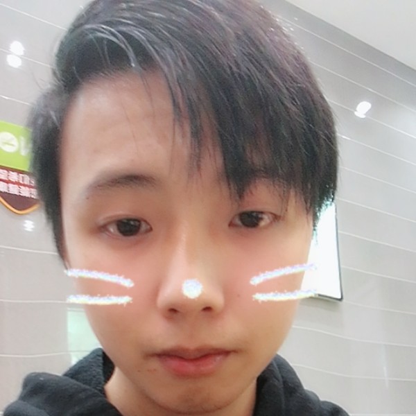 巨鹿的照片