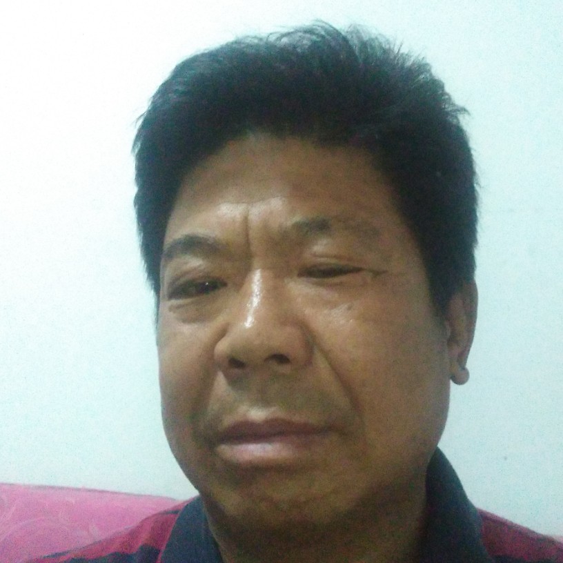 绿水青山花好月园的照片