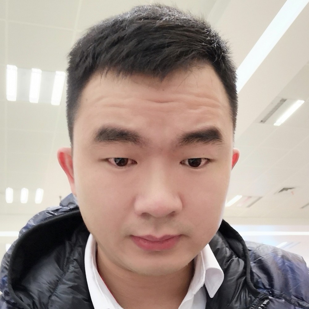 冬天里的太阳雨的照片