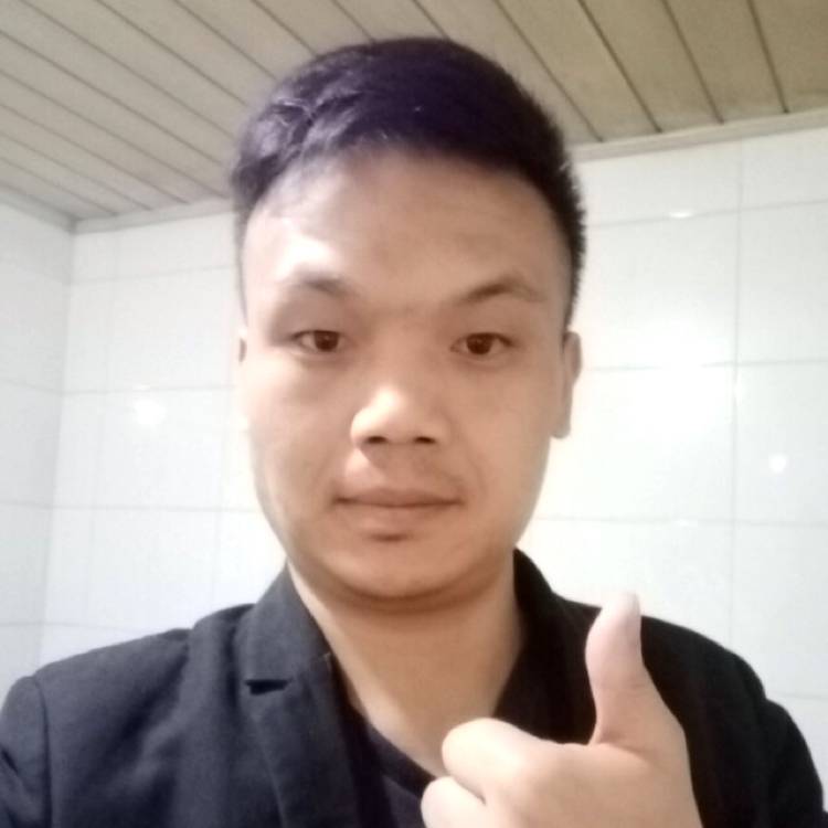 小张吖吖的照片
