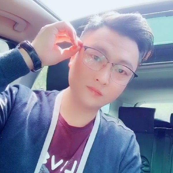 趁时光还在！的照片
