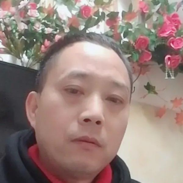 心情无线好的照片