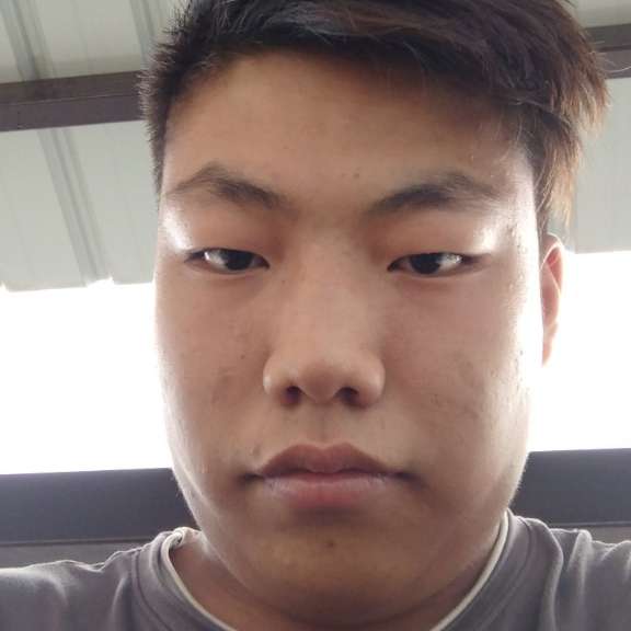 树叶那我们的的照片