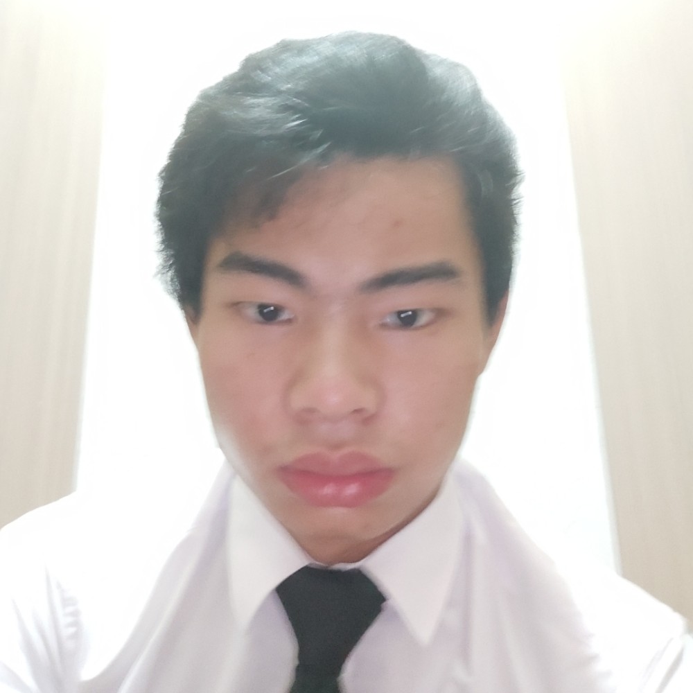 翩飞改变柠檬的照片
