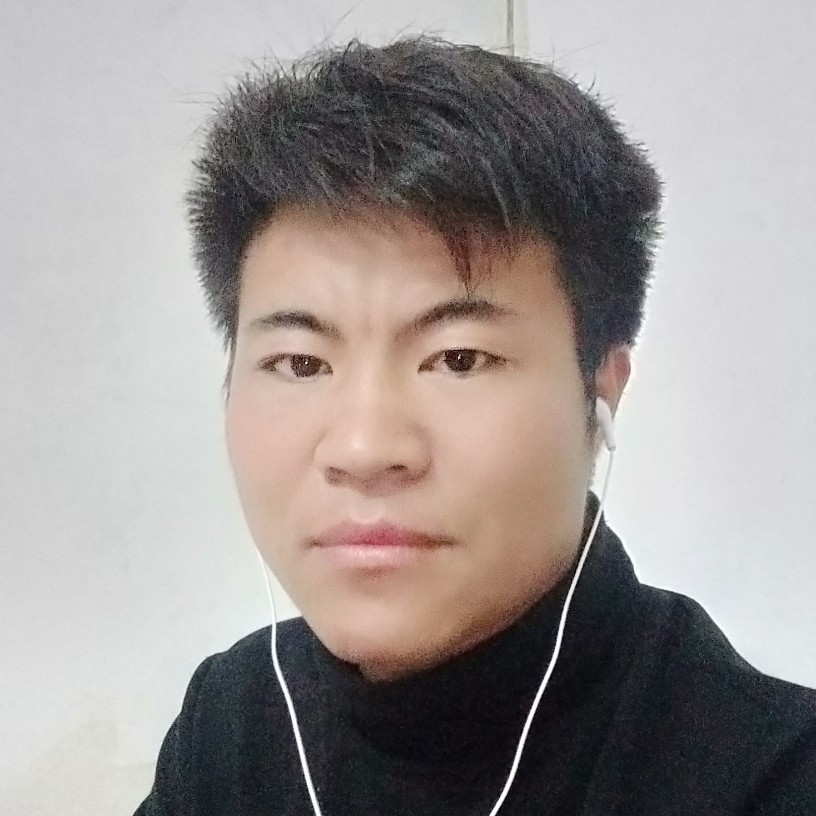 赵石清的照片