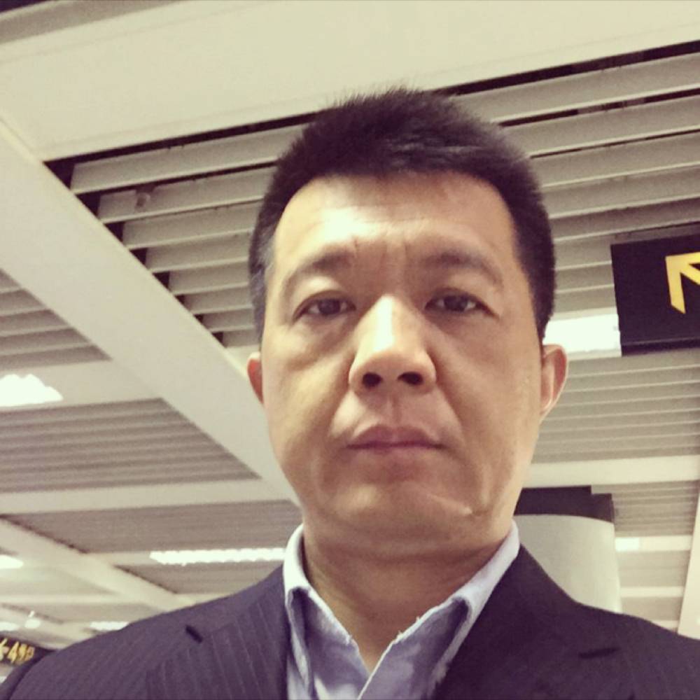 摩托伶俐的照片