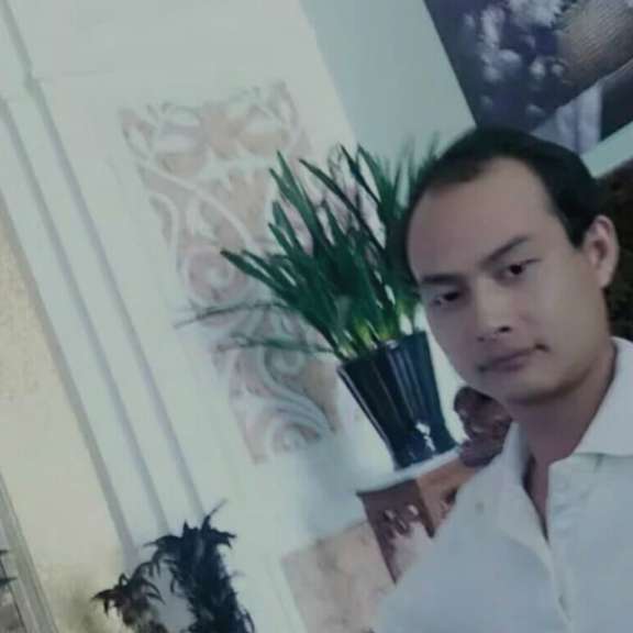 开放小蜂的照片