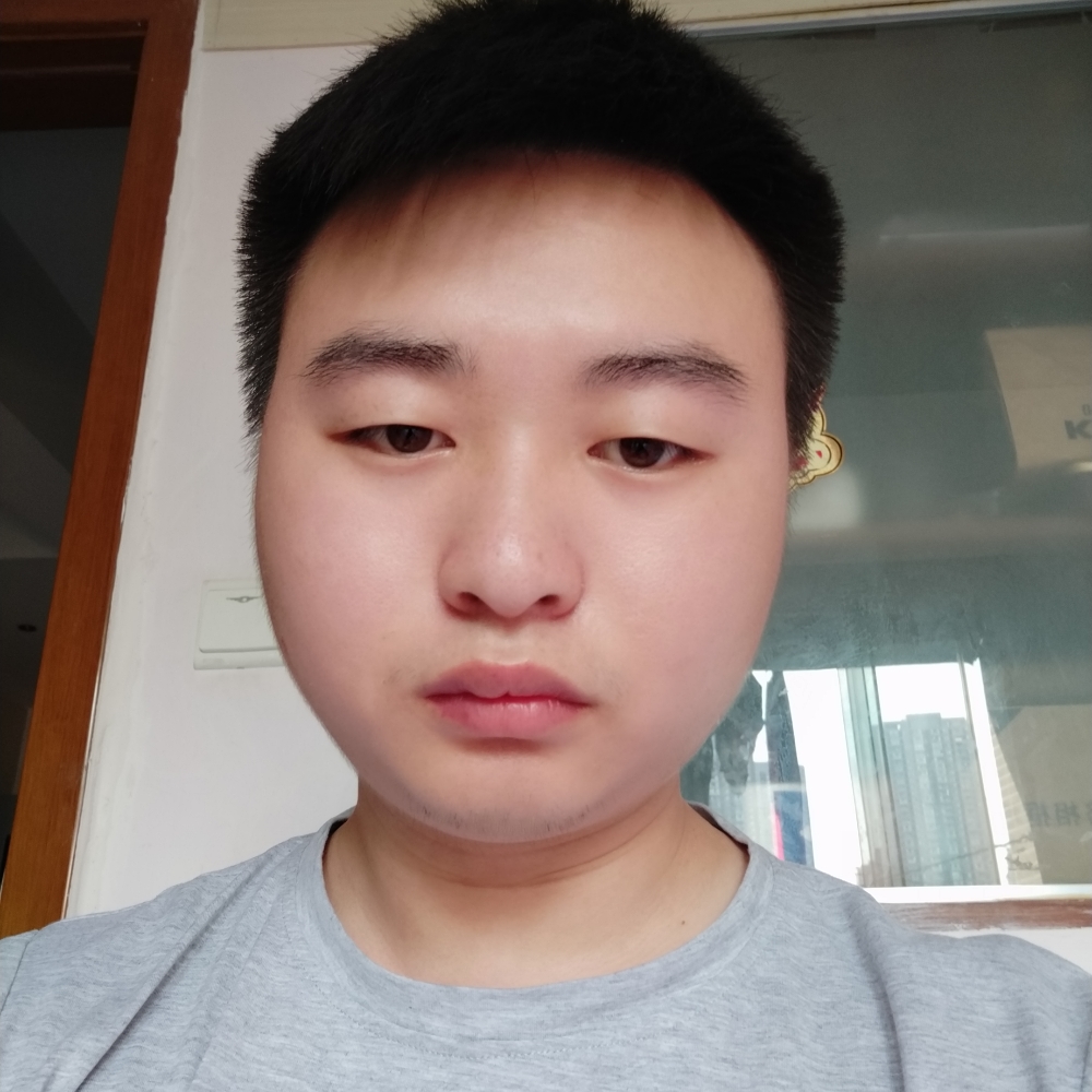 衬衫有一个人的照片