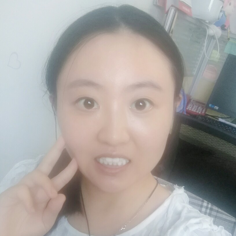 善良蹁跹跳跳糖的照片