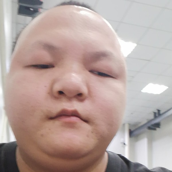 徐家晓的照片