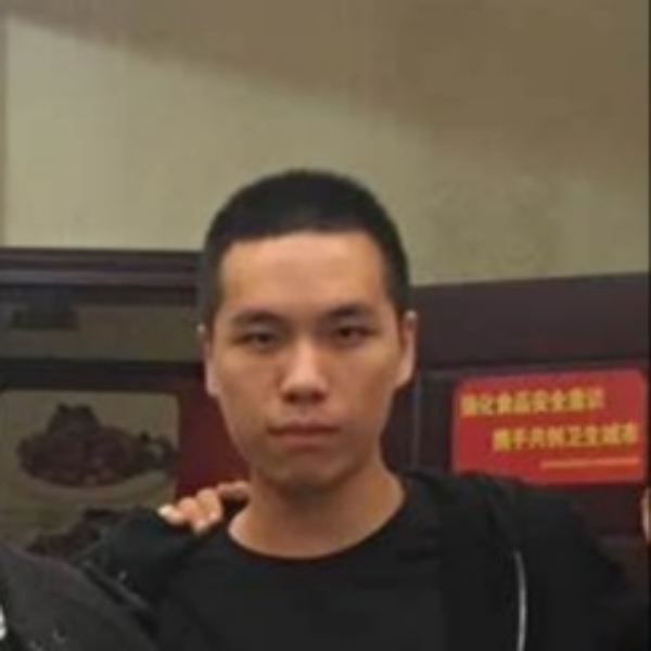 xilinx的照片
