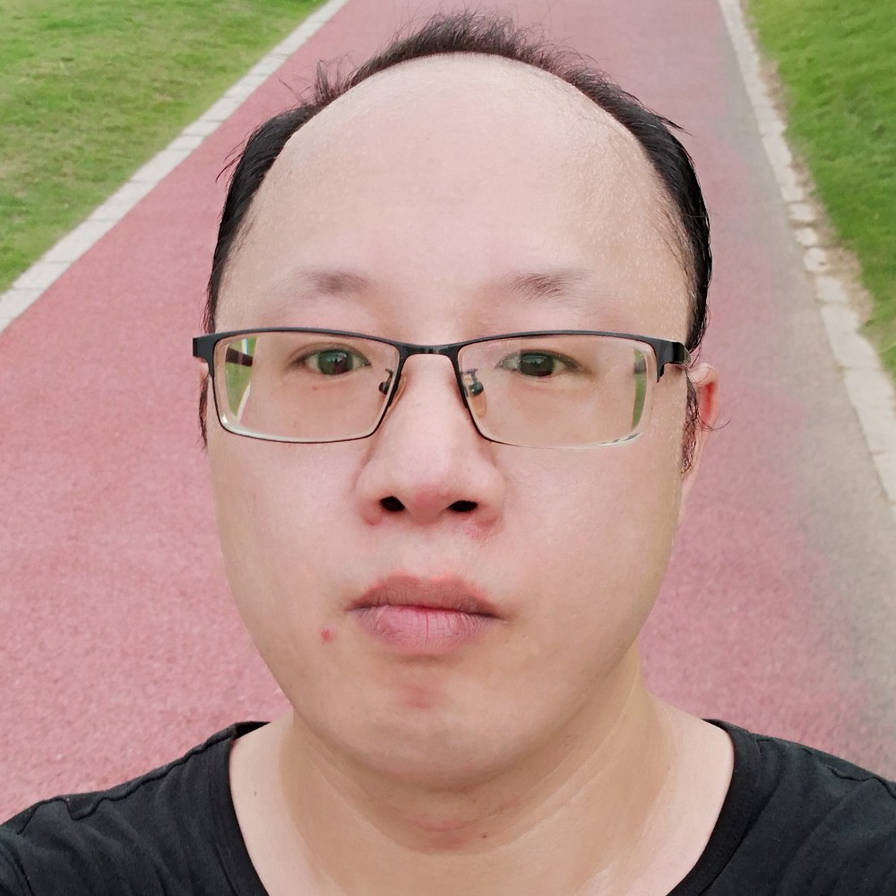 等待的她是你么的照片