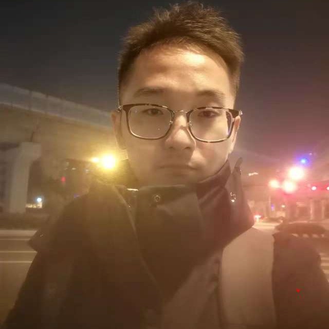 砖头有背后的照片