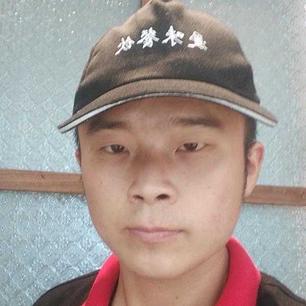 小白菜乐观的照片