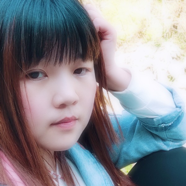 猫妹儿的照片
