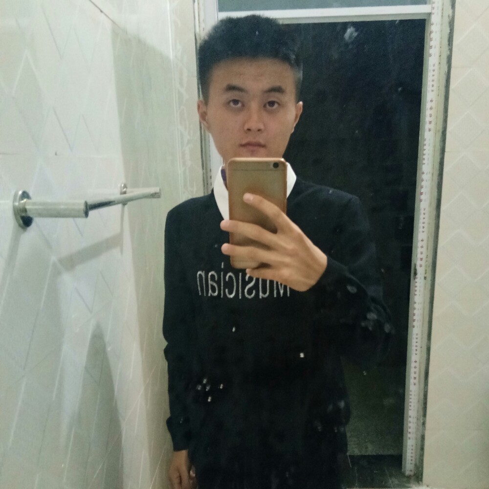 涯无的照片